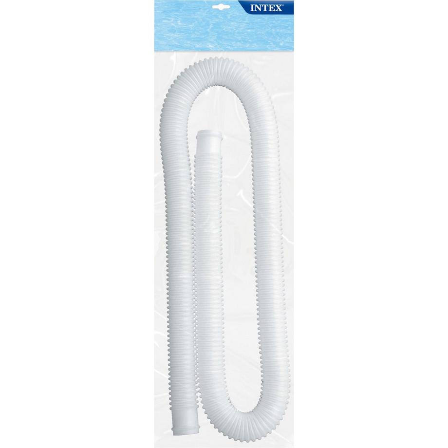 Tubo/tubo per pompa INTEX 29059