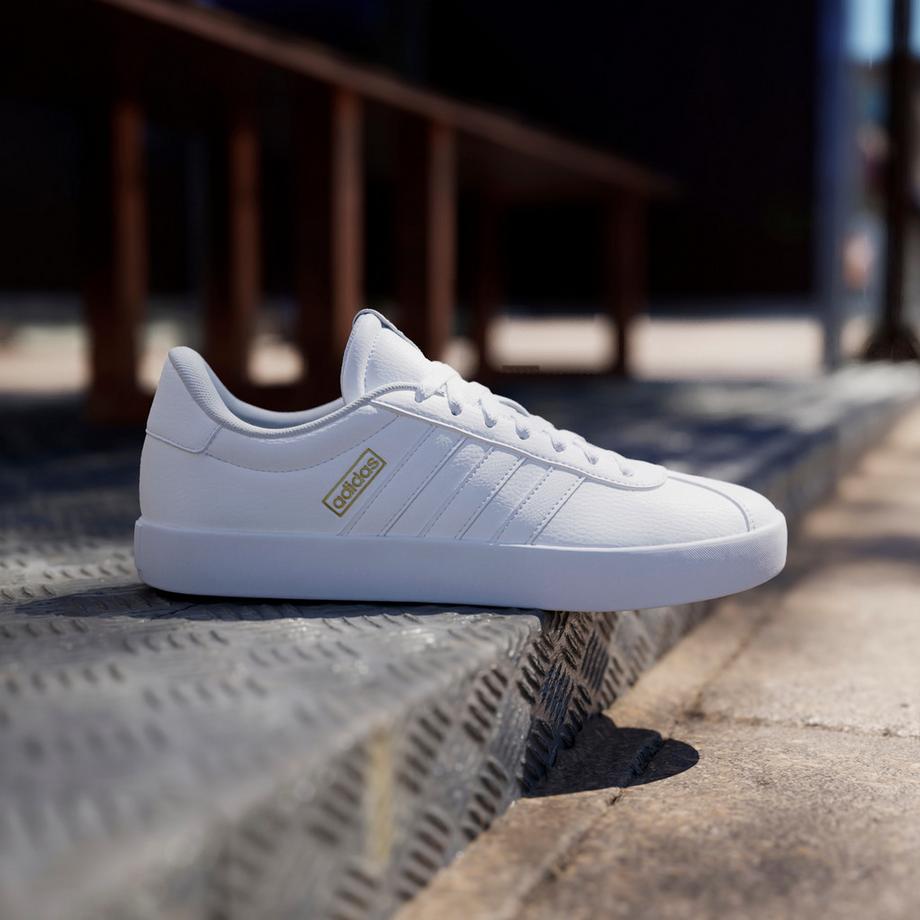 adidas VL Court 3.0 Sneakers  