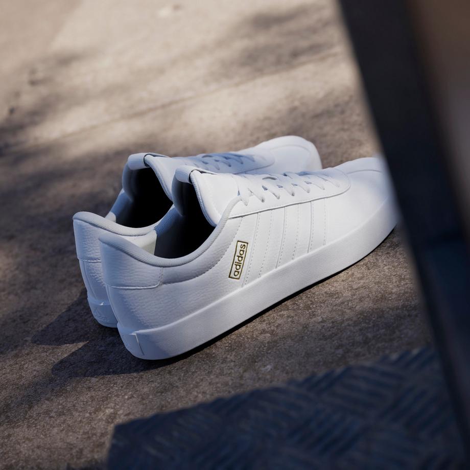 adidas VL Court 3.0 Sneakers  