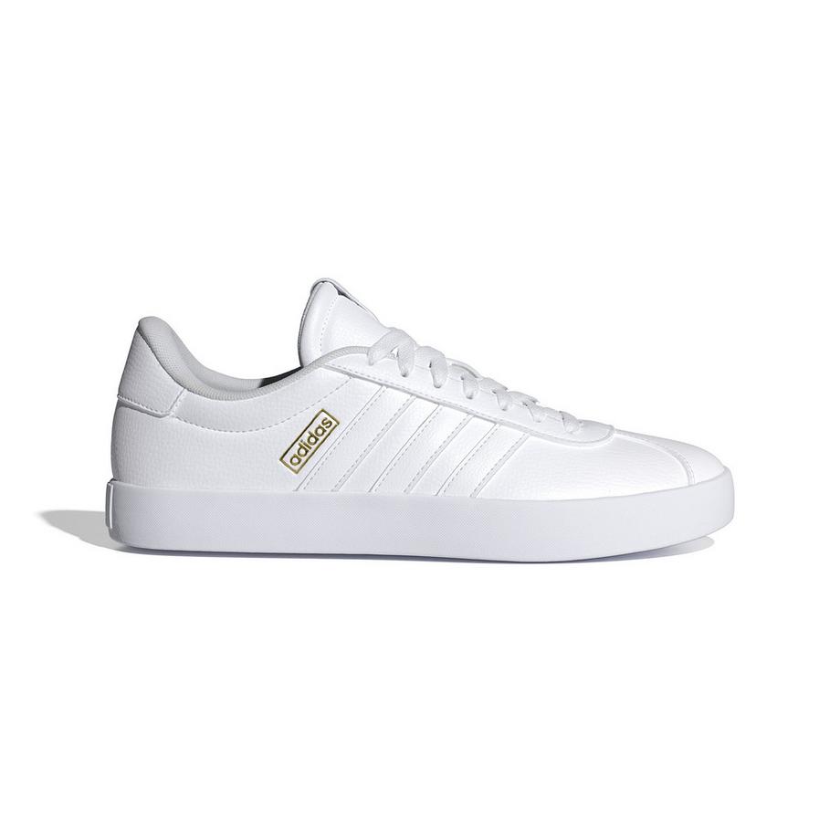 Sneakers vl court 3.0