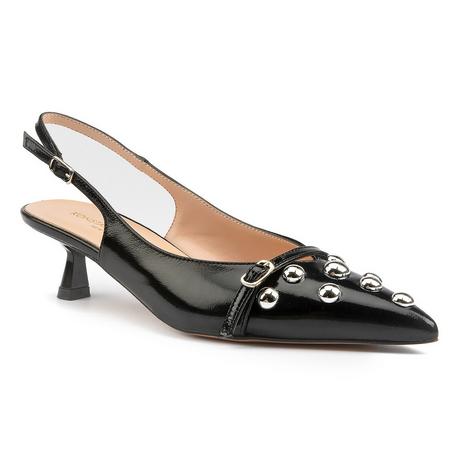 Konstantin Starke  Naples 