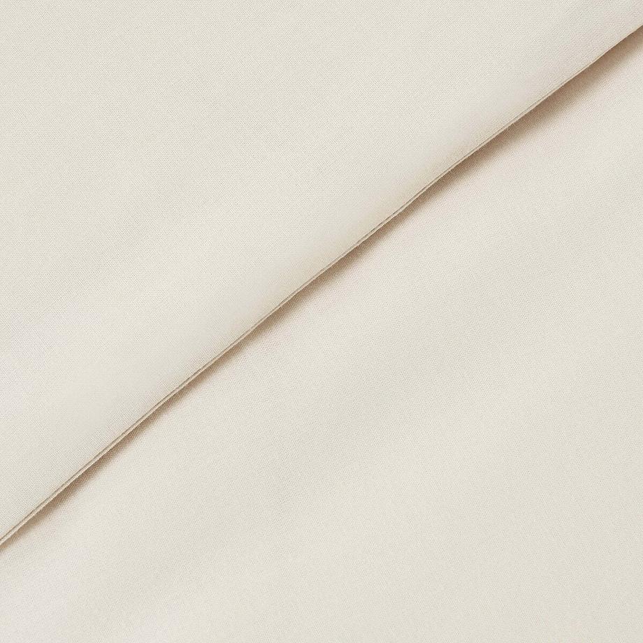 La Redoute Intérieurs Scenario Housse de Couette Bébé  