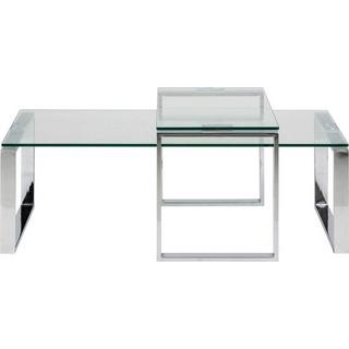 mutoni Table basse Catherine Klar  