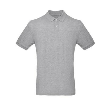 B&C Inspire Polo