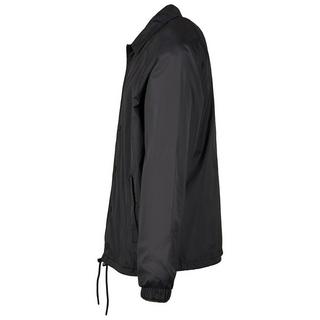 Build Your Own Trainerjacke  