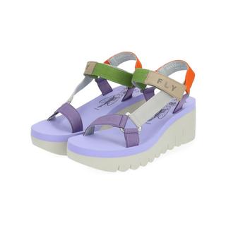 FLY London  Sandalen P144726 