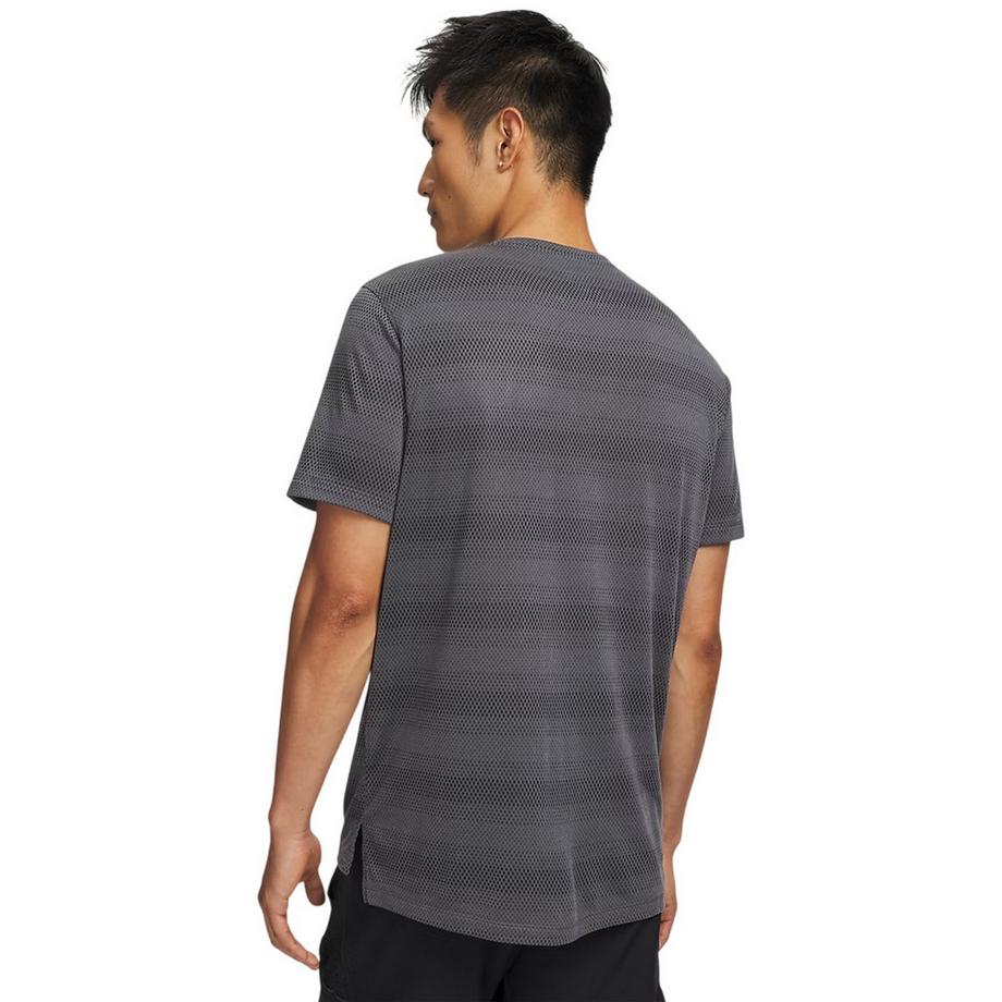 UNDER ARMOUR T-Shirt Performance Velociti  