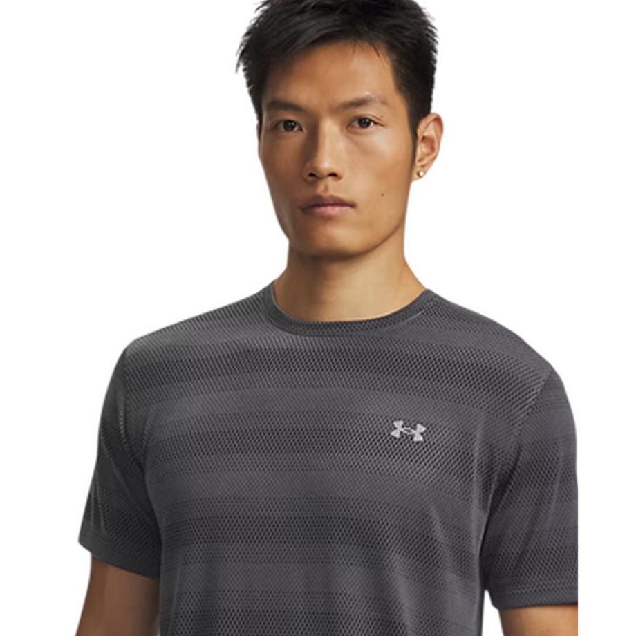 UNDER ARMOUR T-Shirt Performance Velociti  