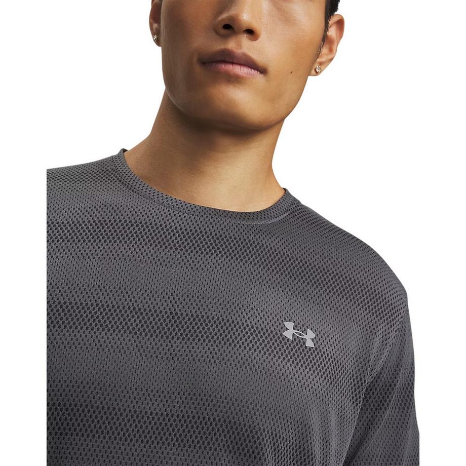 UNDER ARMOUR T-Shirt Performance Velociti  