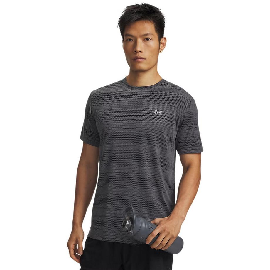 T-ShirtSport Velociti