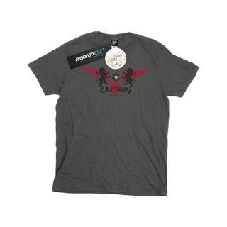 Harry Potter  Gryffindor TShirt 