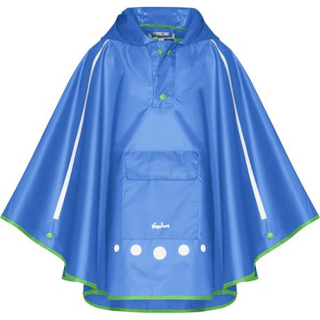 Playshoes  poncho kind 