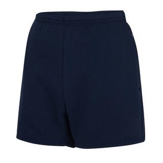 Umbro  Club Leisure Shorts 