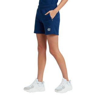 Umbro  Short CLUB LEISURE 