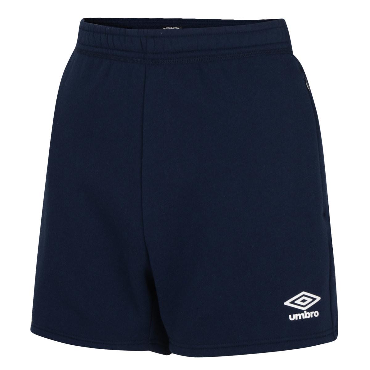 Umbro  Short CLUB LEISURE 