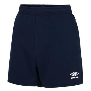 Umbro  Club Leisure Shorts 