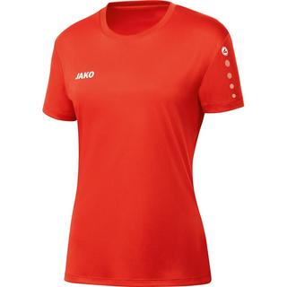 Jako  damen trikot team 