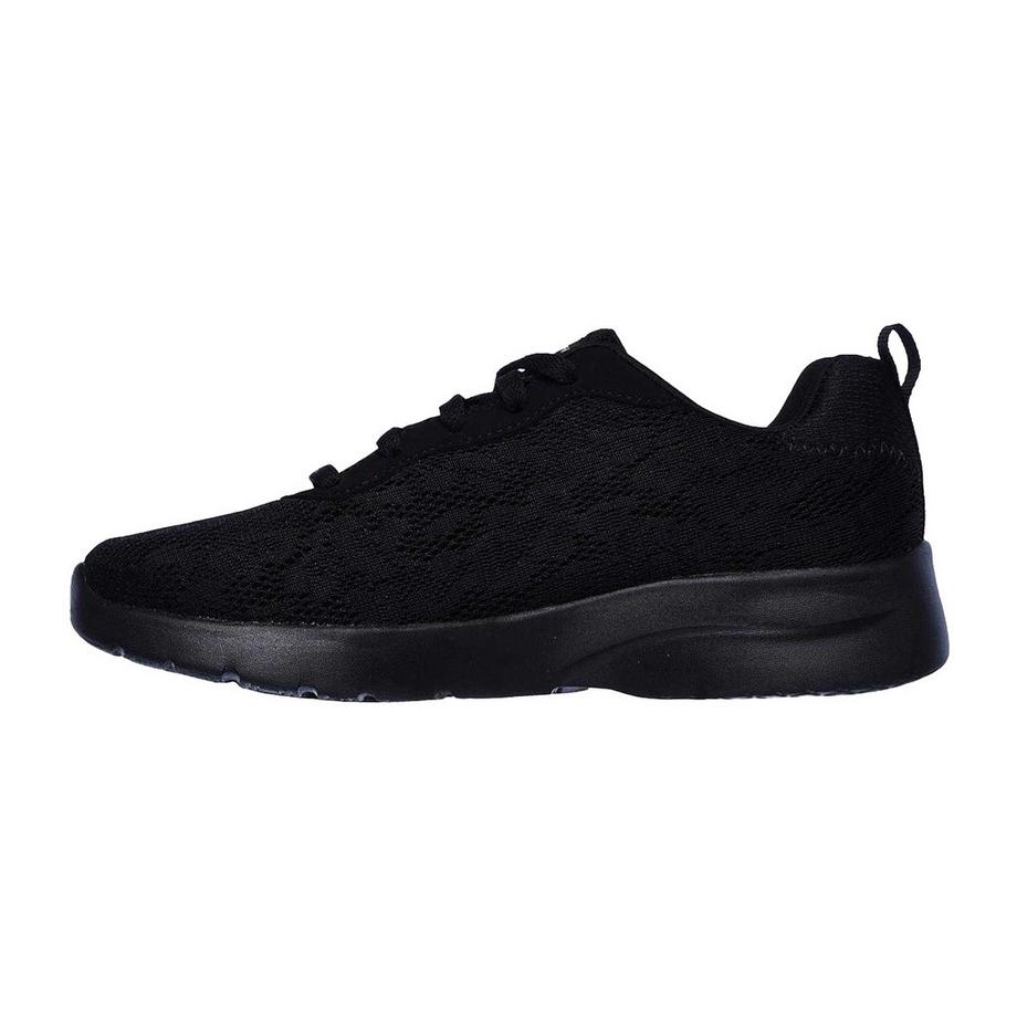 SKECHERS Baskets Dynamight 2.0  