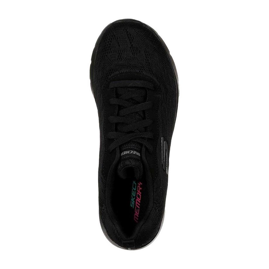 SKECHERS Baskets Dynamight 2.0  