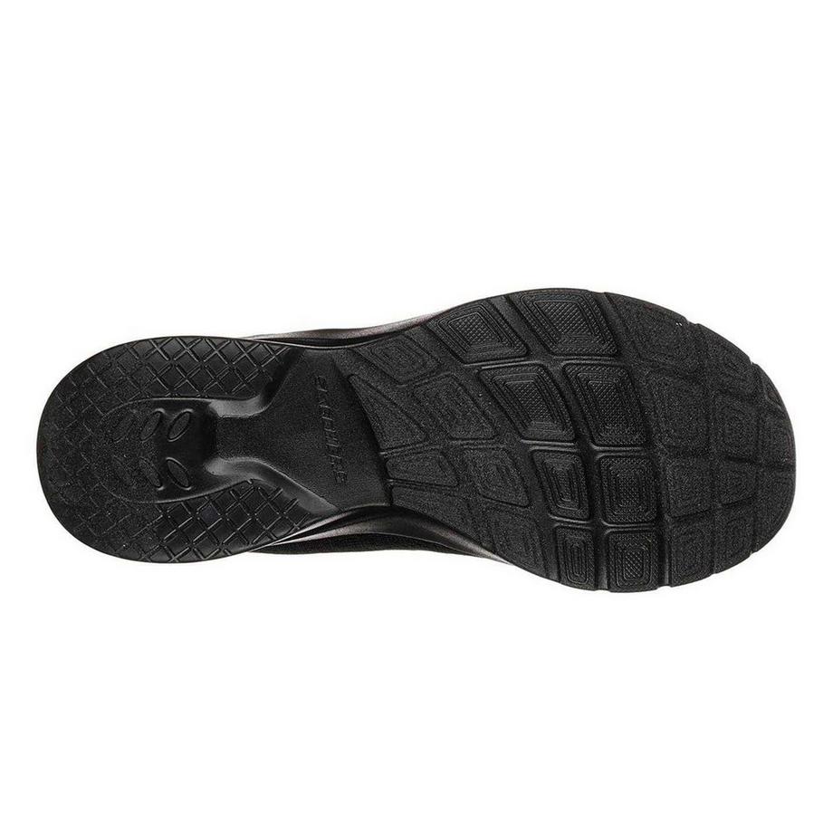 SKECHERS Baskets Dynamight 2.0  
