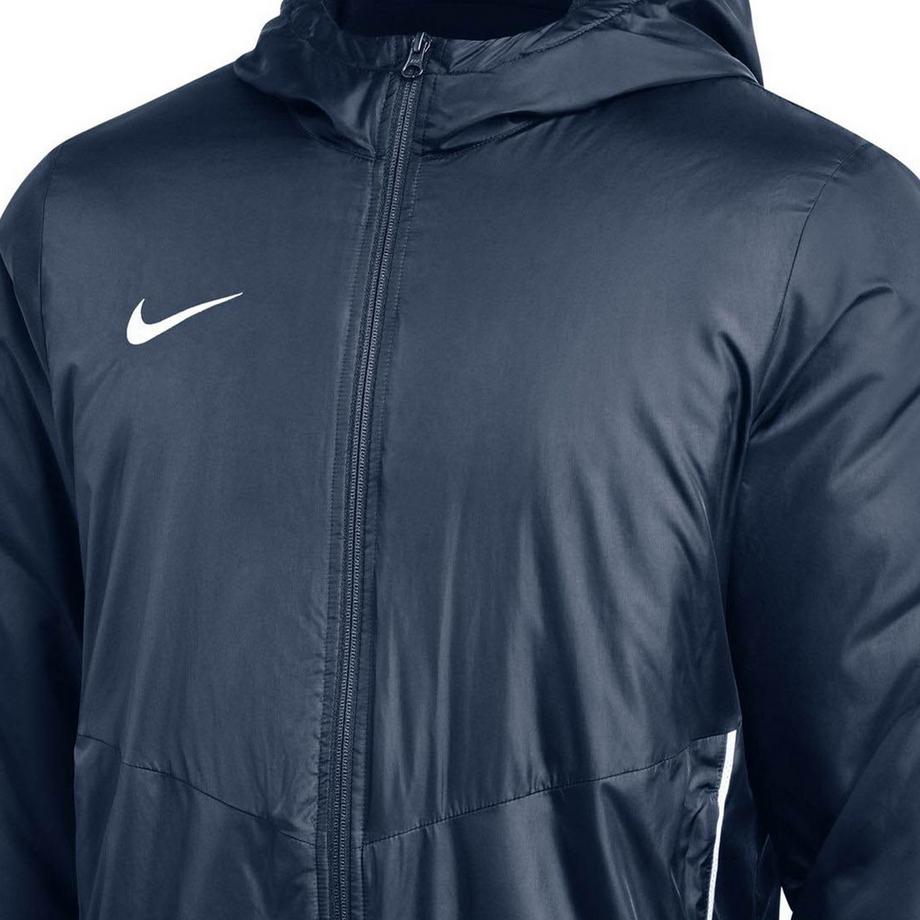 NIKE Confortable à porter-PARK 26  