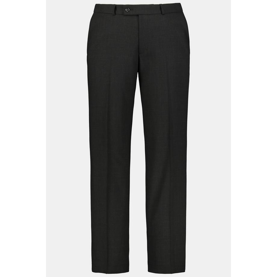 JP1880 FLEXNAMIC Zeus Pantaloni Business  