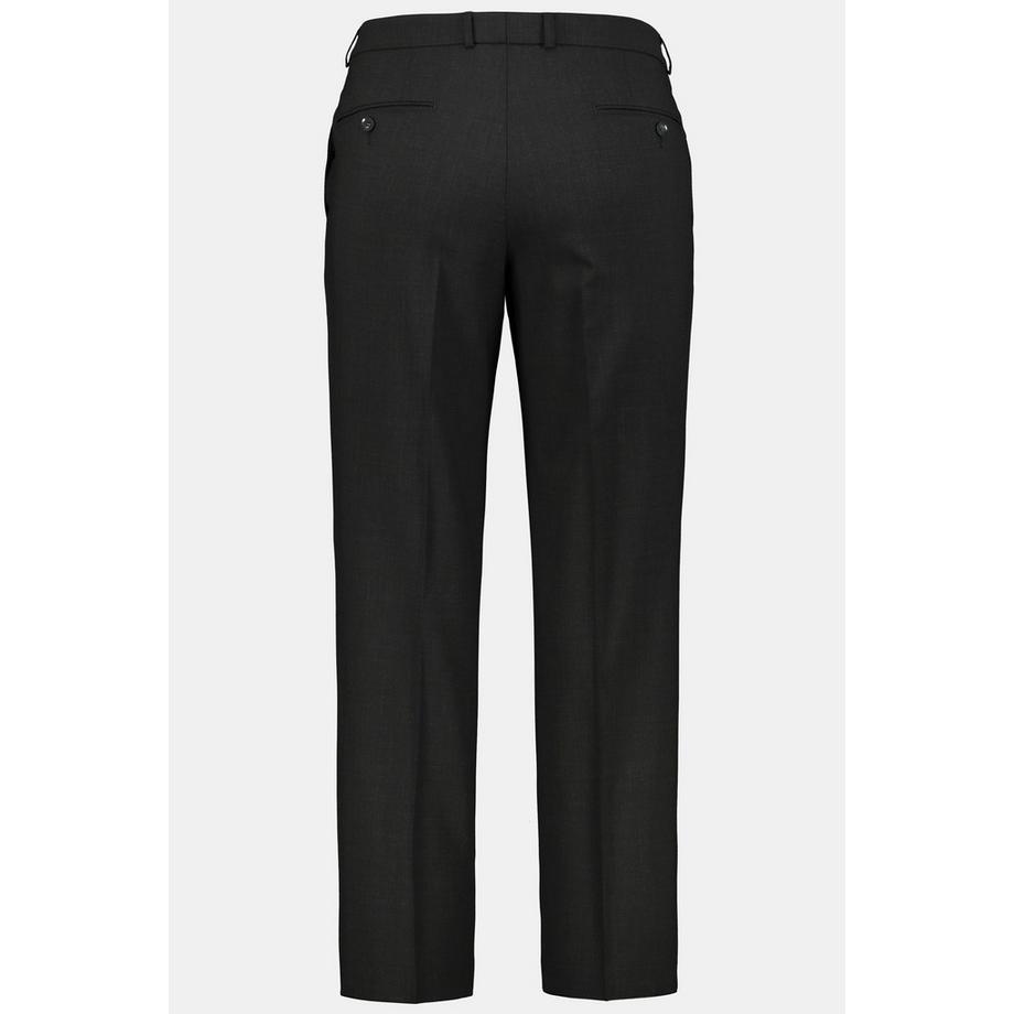 JP1880 FLEXNAMIC Zeus Pantaloni Business  