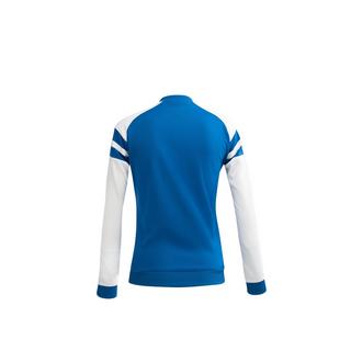 Acerbis Keari Full Zip Jacke  