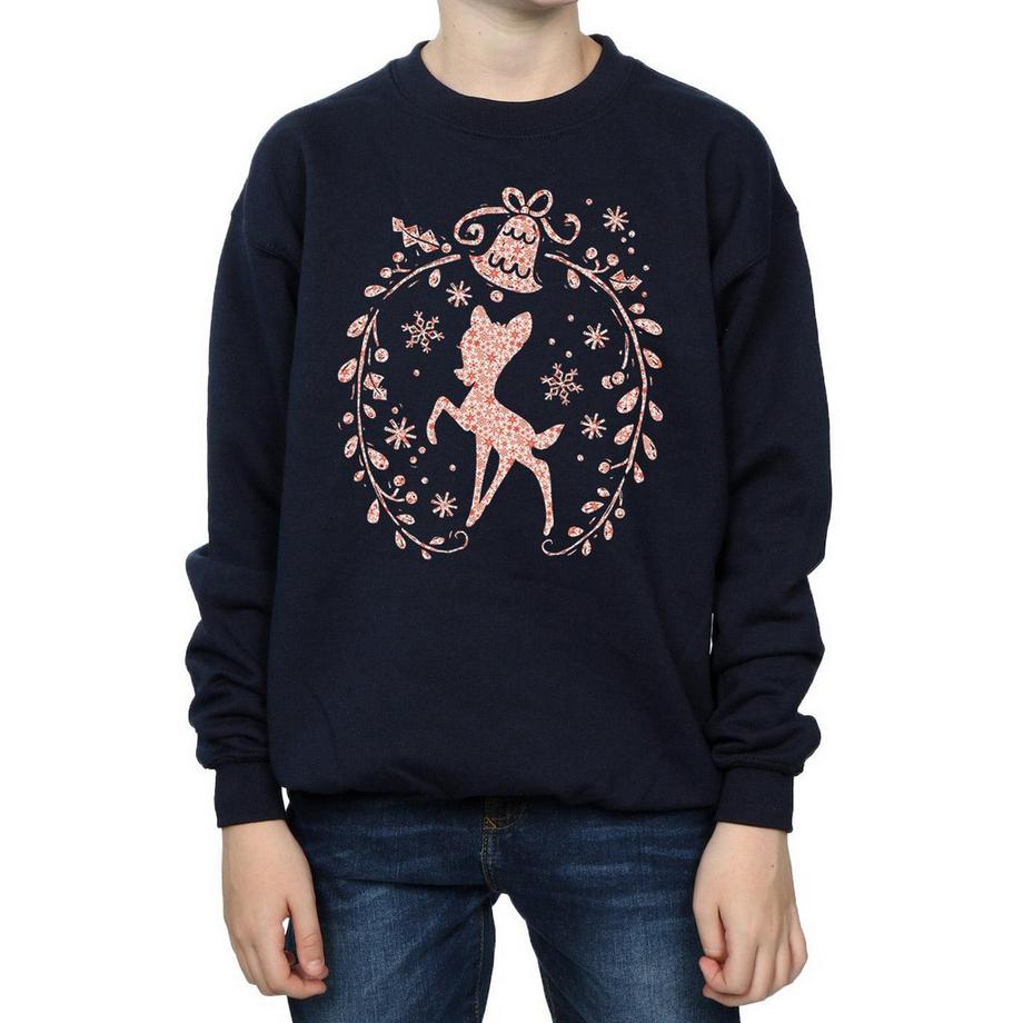 Disney  Sweatshirt 