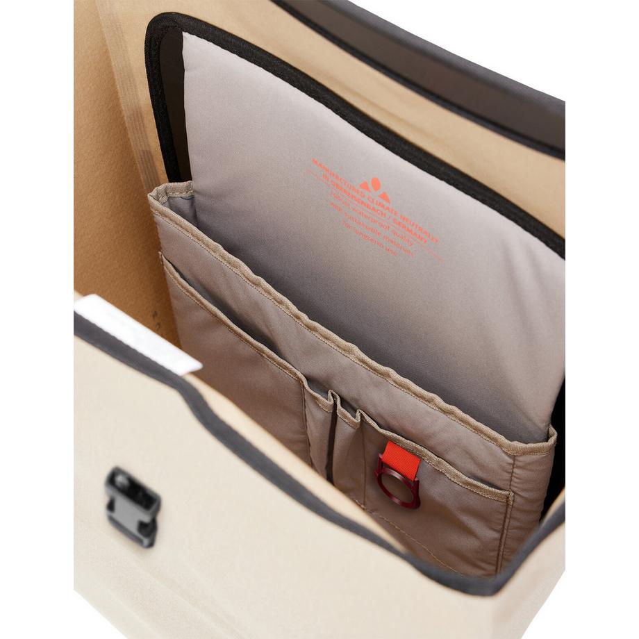 VAUDE  Clubride Urban 25 