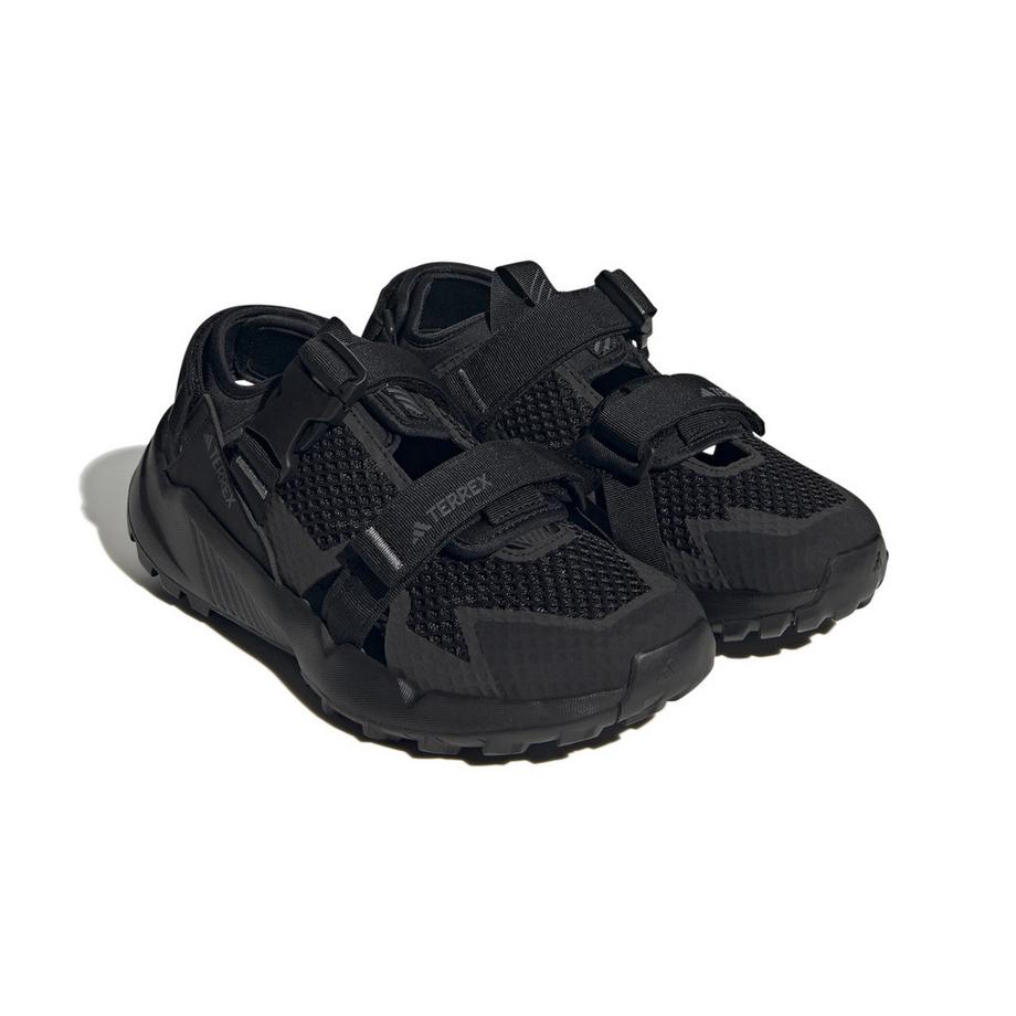 adidas Sandali da trekking Terrex Hydroterra  