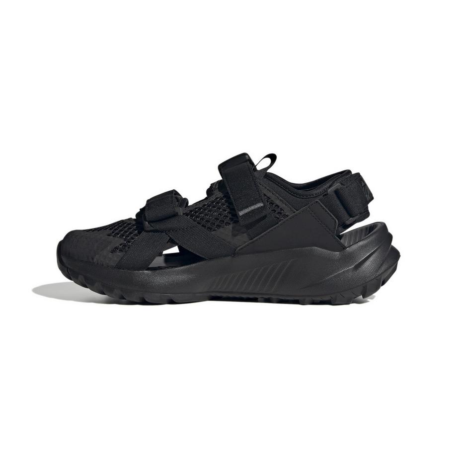adidas Sandali da trekking Terrex Hydroterra  