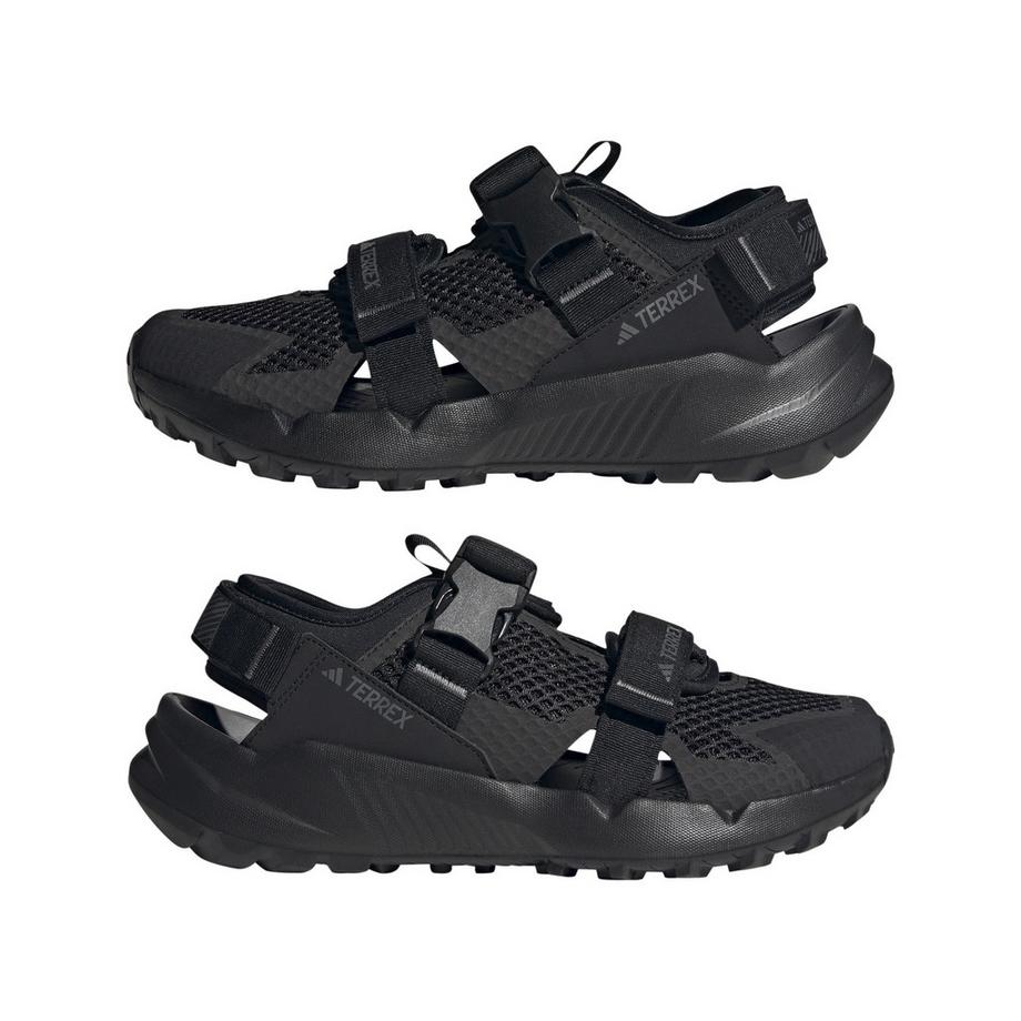 adidas Sandali da trekking Terrex Hydroterra  