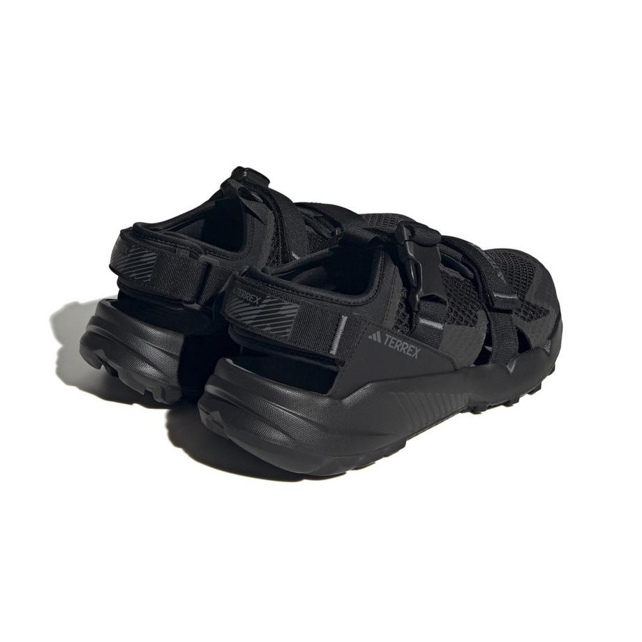 adidas Sandali da trekking Terrex Hydroterra  