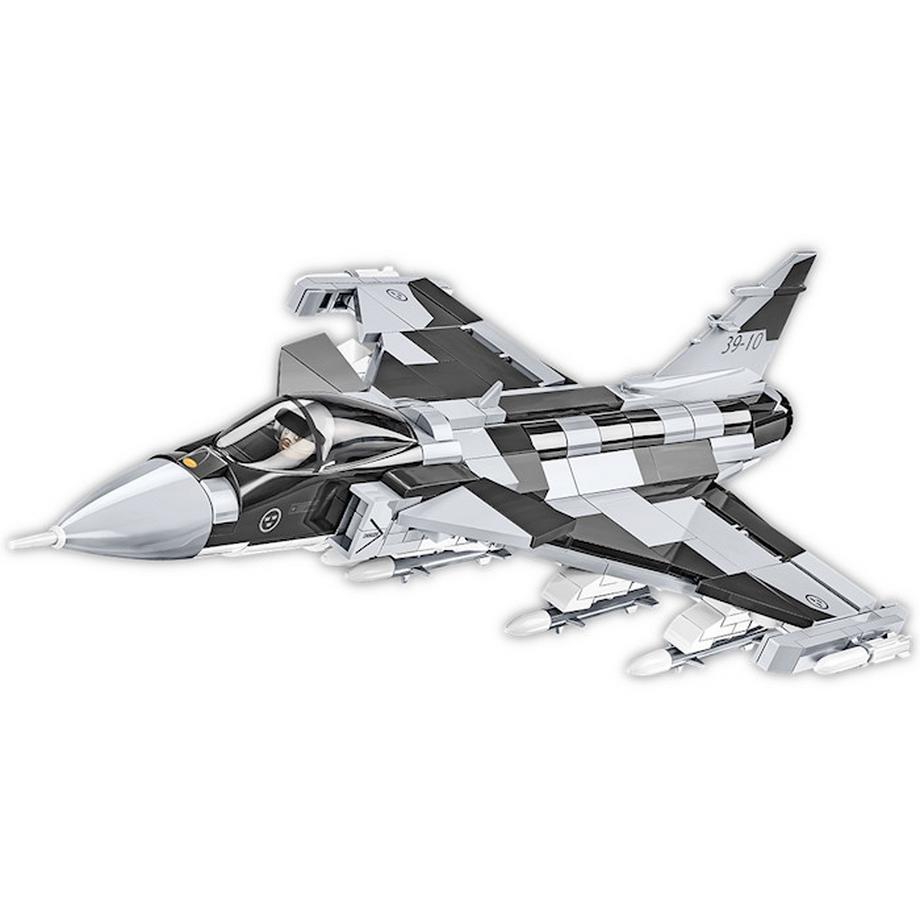 Cobi  Armed Forces Saab JAS 39 Gripen E (5820) 