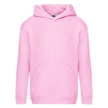 Sweat à capuche PREMIUM Enfant