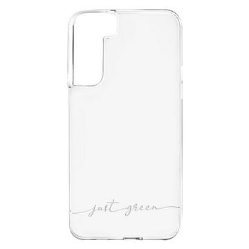 Coque Galaxy S21 Plus Recyclable
