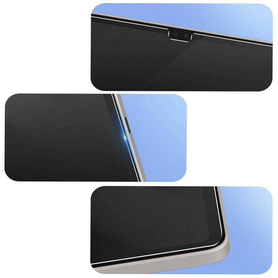 3mk Protection  Film Souple Galaxy Tab S8 / S9 Ultra 3mk 