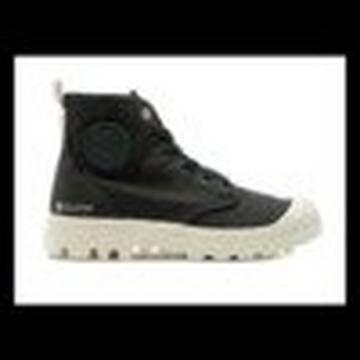 Scarponcini Palladium Pampa Organic