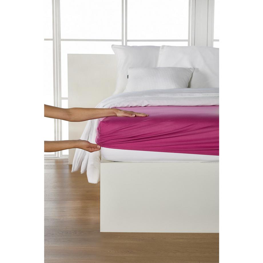 Living Home Albany Drap-housse  