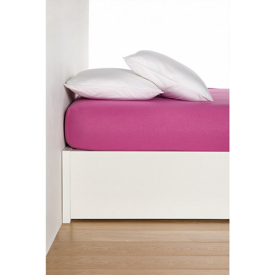 Living Home Albany Drap-housse  