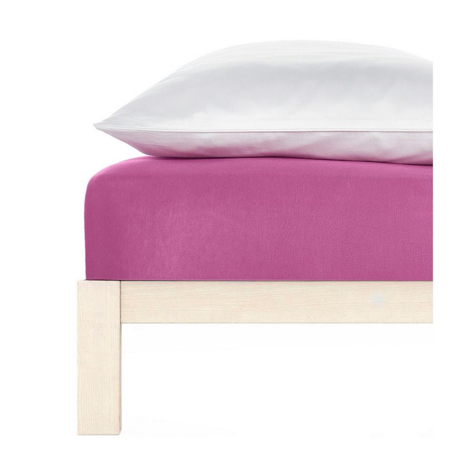 Living Home Albany Drap-housse  