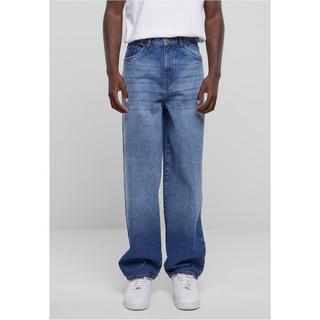 URBAN CLASSICS Heavy Ounce Baggy GT Jeans  