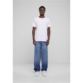 URBAN CLASSICS Heavy Ounce Baggy GT Jeans  