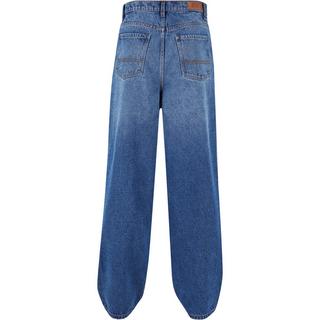 URBAN CLASSICS Heavy Ounce Baggy GT Jeans  