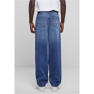 URBAN CLASSICS Heavy Ounce Baggy GT Jeans  
