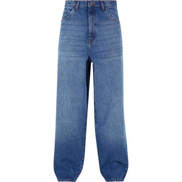 jeans heavy ounce baggy