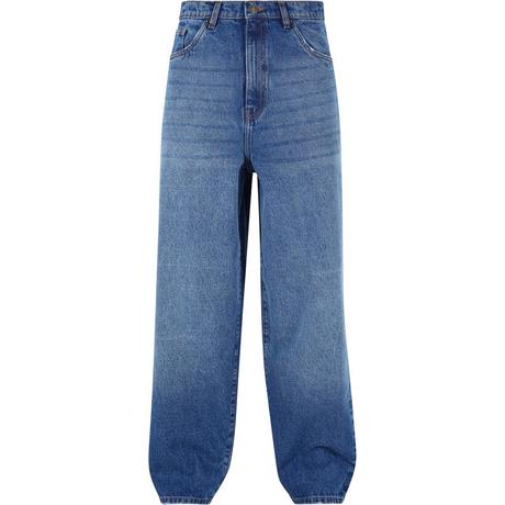 URBAN CLASSICS Heavy Ounce Baggy GT Jeans  