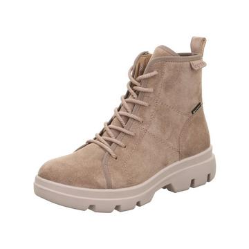 Stiefelette Gore-Tex