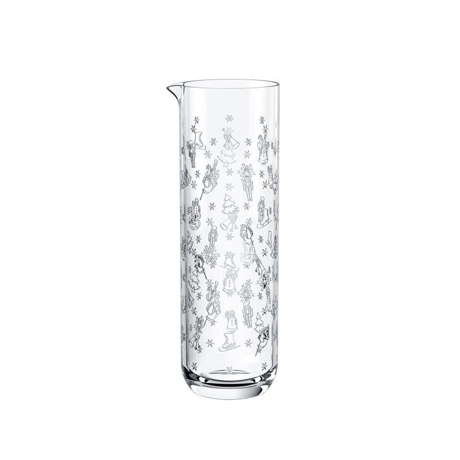 Caraffa da acqua/succo Toy's Delight